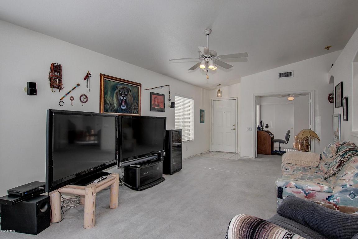 2226 E Monona Dr, Phoenix, AZ 85024 photo 3