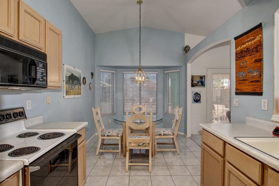 2226 E Monona Dr, Phoenix, AZ 85024 photo 6