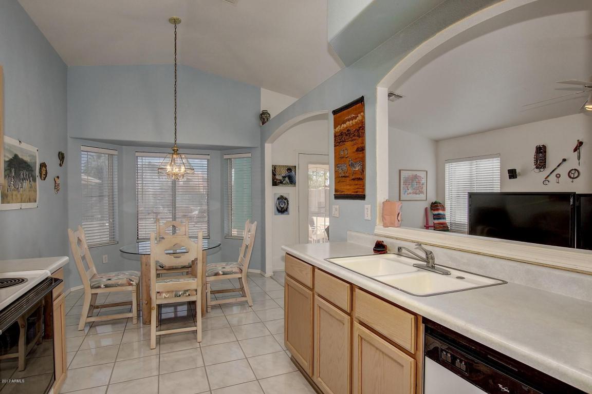 2226 E Monona Dr, Phoenix, AZ 85024 photo 9