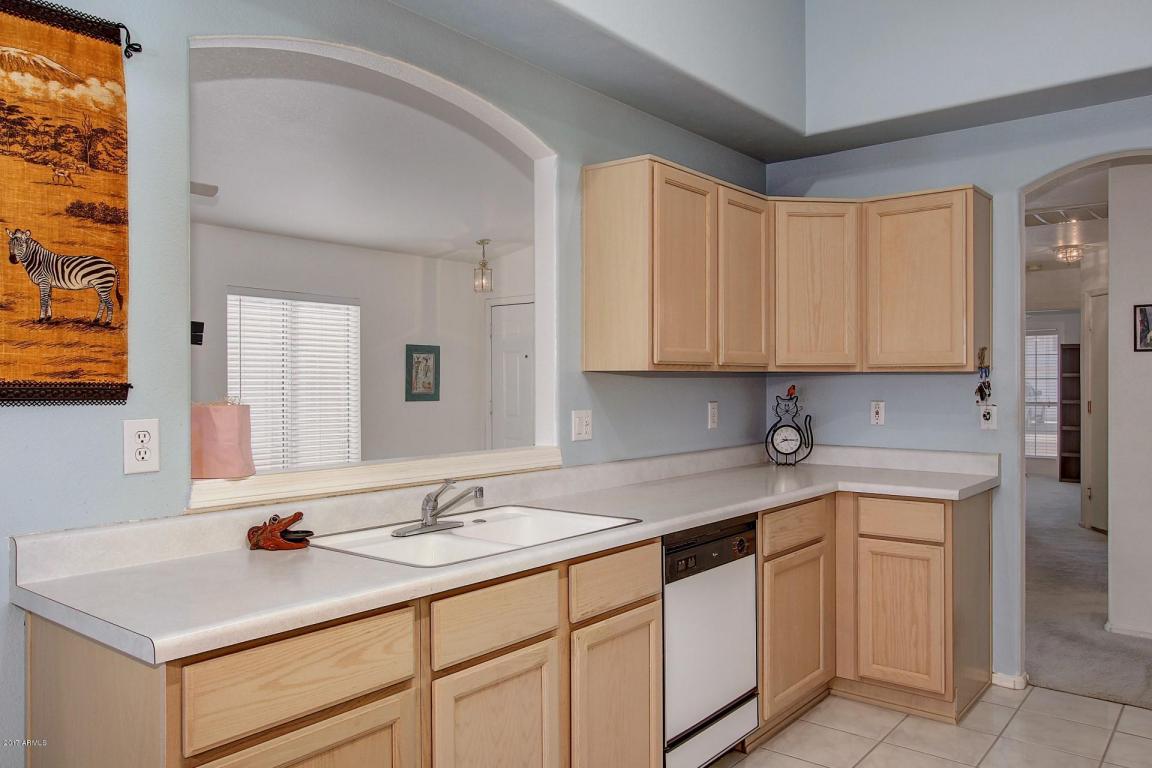 2226 E Monona Dr, Phoenix, AZ 85024 photo 8