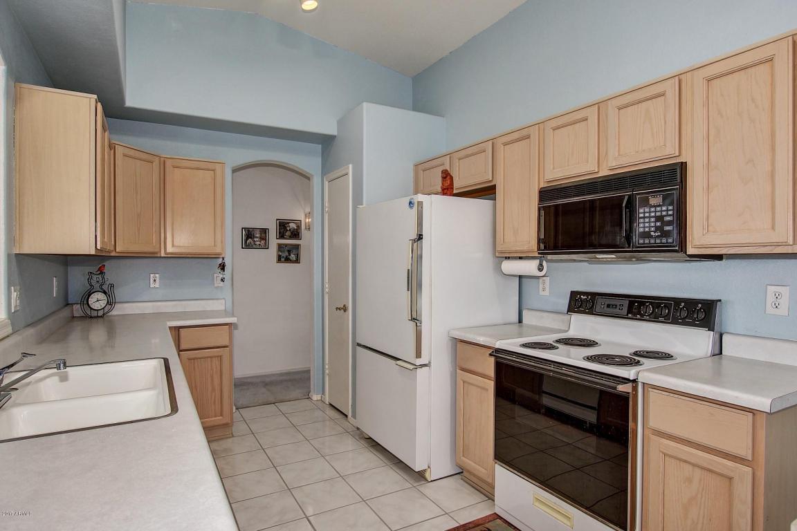 2226 E Monona Dr, Phoenix, AZ 85024 photo 7