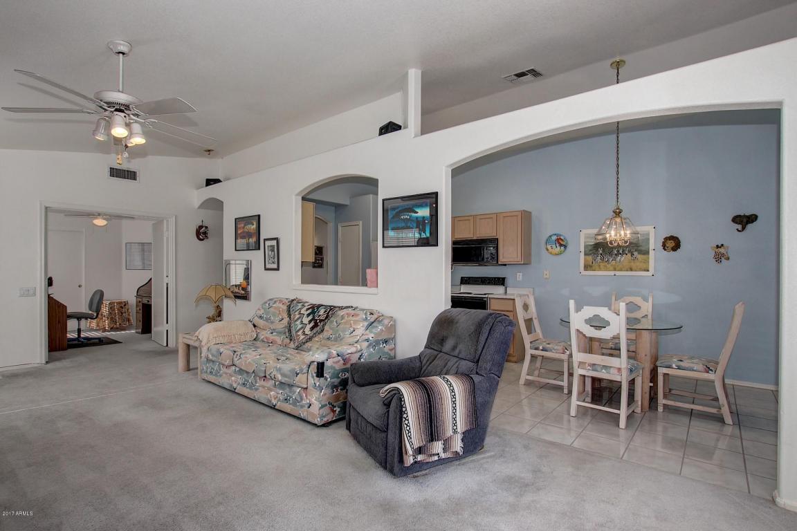 2226 E Monona Dr, Phoenix, AZ 85024 photo 4