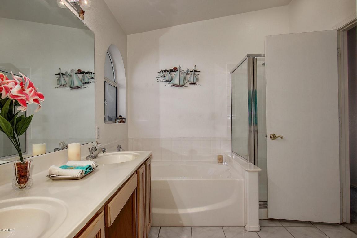 2226 E Monona Dr, Phoenix, AZ 85024 photo 15