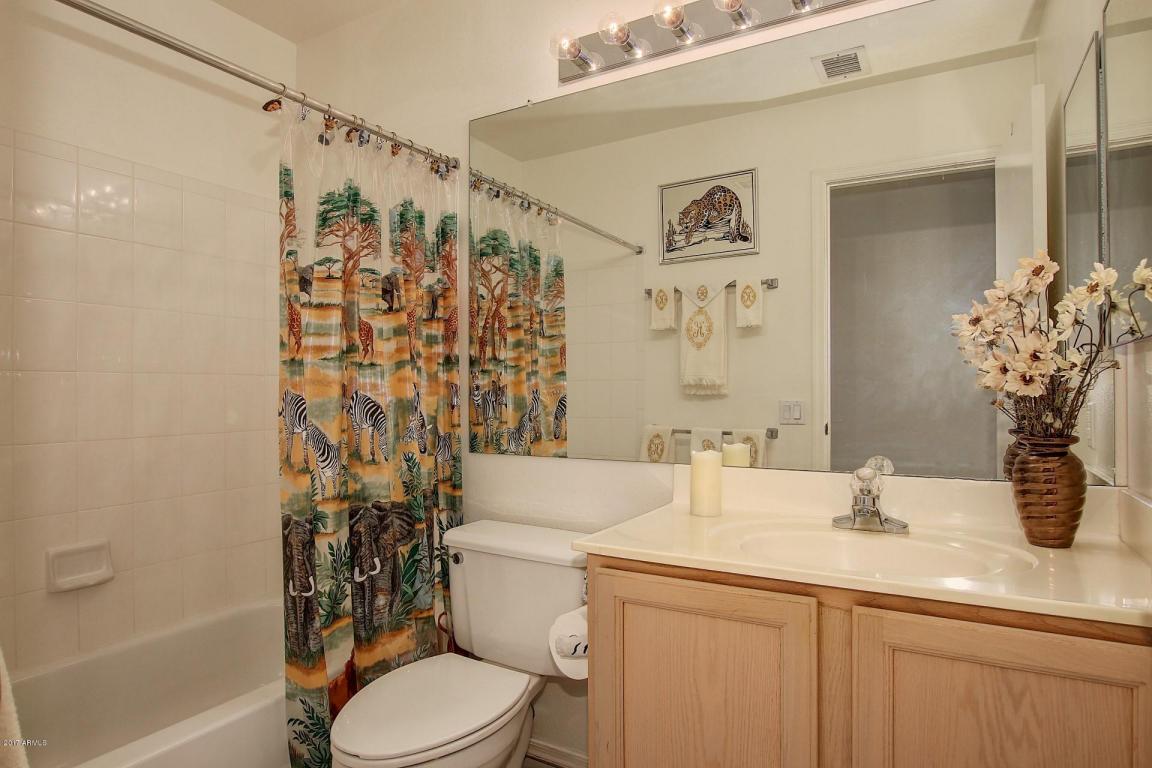 2226 E Monona Dr, Phoenix, AZ 85024 photo 12