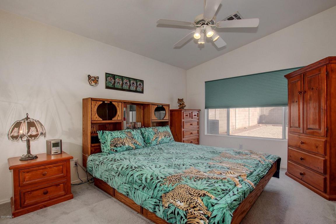2226 E Monona Dr, Phoenix, AZ 85024 photo 13