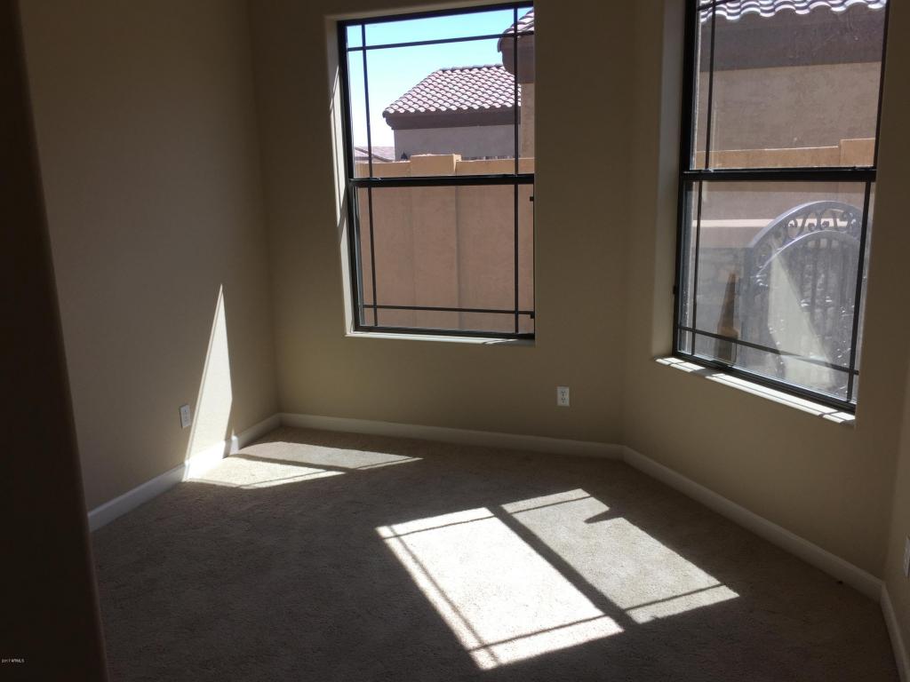 2142 N 89th St, Mesa, AZ 85207 photo 15
