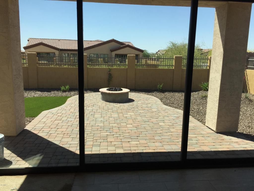 2142 N 89th St, Mesa, AZ 85207 photo 8