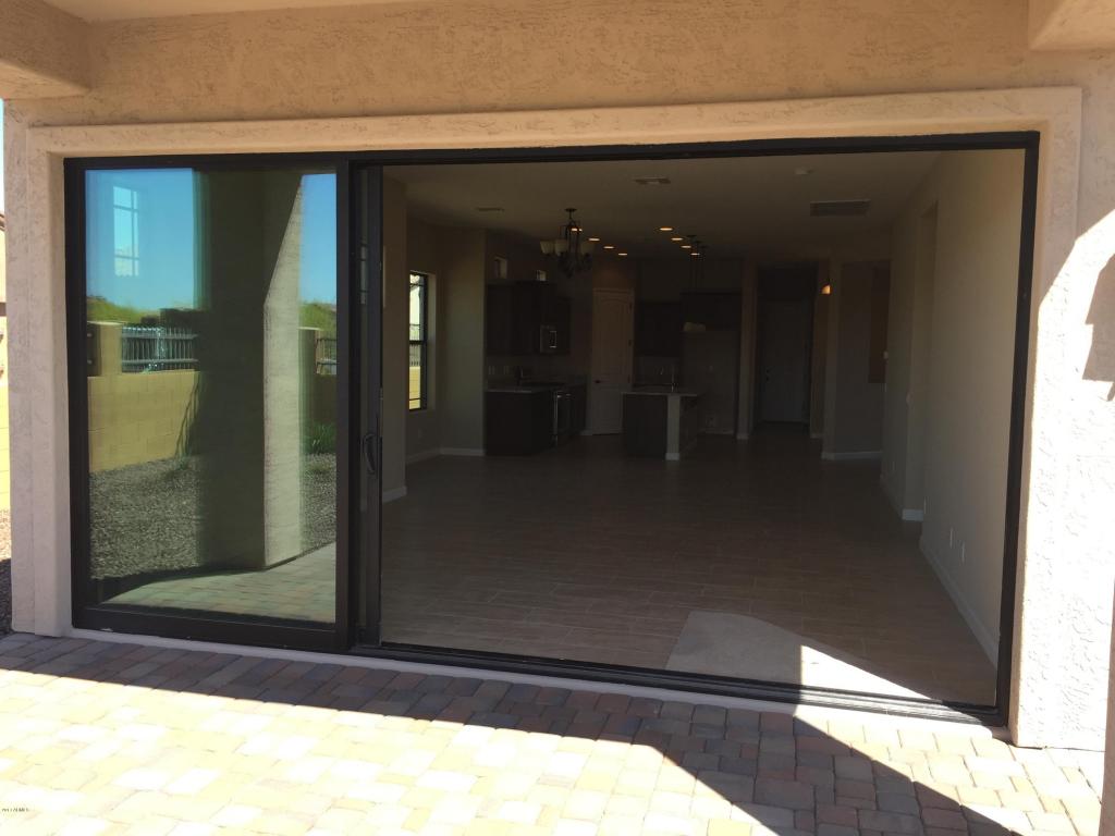 2142 N 89th St, Mesa, AZ 85207 photo 10