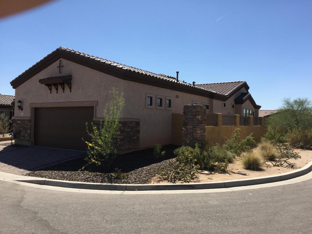 2142 N 89th St, Mesa, AZ 85207 photo 1