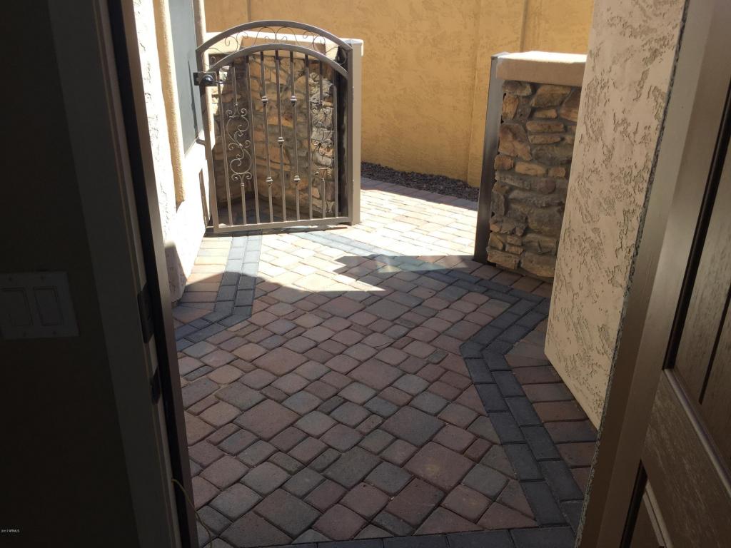 2142 N 89th St, Mesa, AZ 85207 photo 17