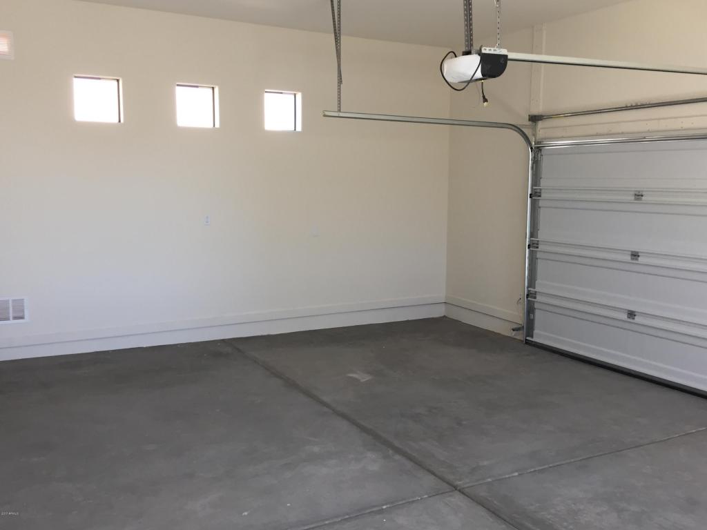 2142 N 89th St, Mesa, AZ 85207 photo 19