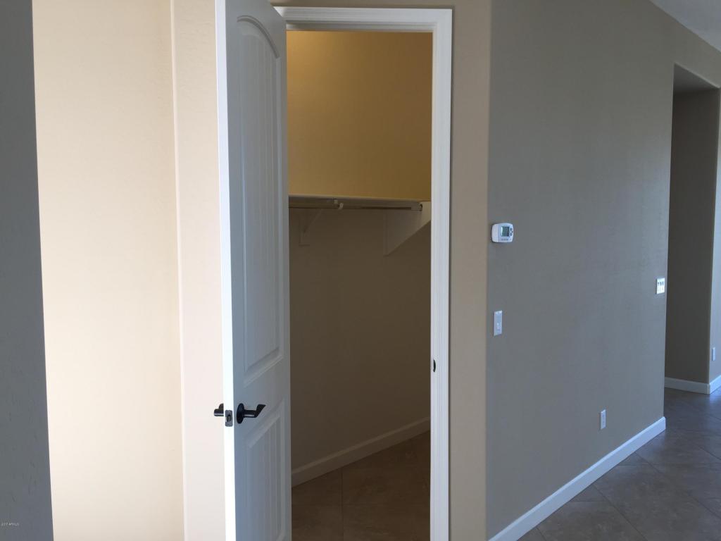 2142 N 89th St, Mesa, AZ 85207 photo 12