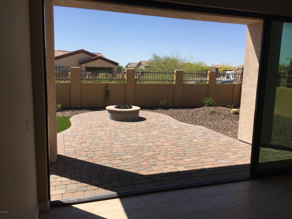 2142 N 89th St, Mesa, AZ 85207 photo 11