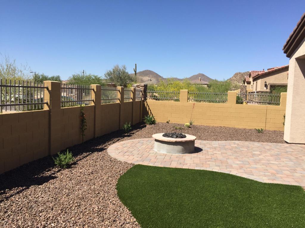 2142 N 89th St, Mesa, AZ 85207 photo 9