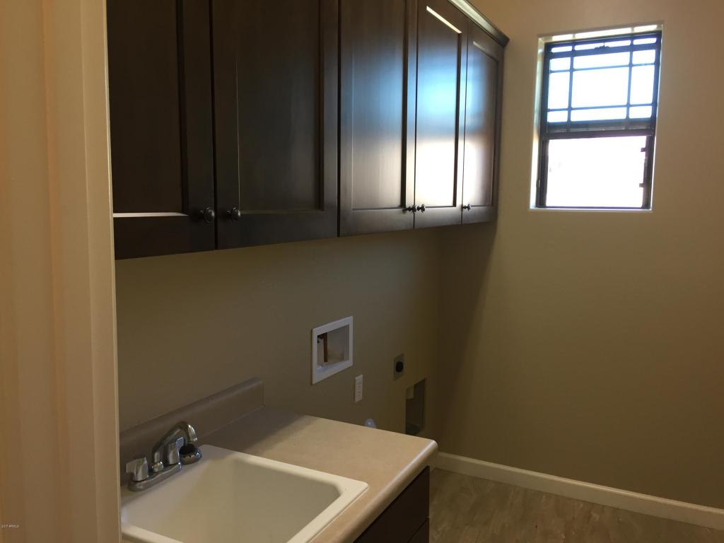 2142 N 89th St, Mesa, AZ 85207 photo 13