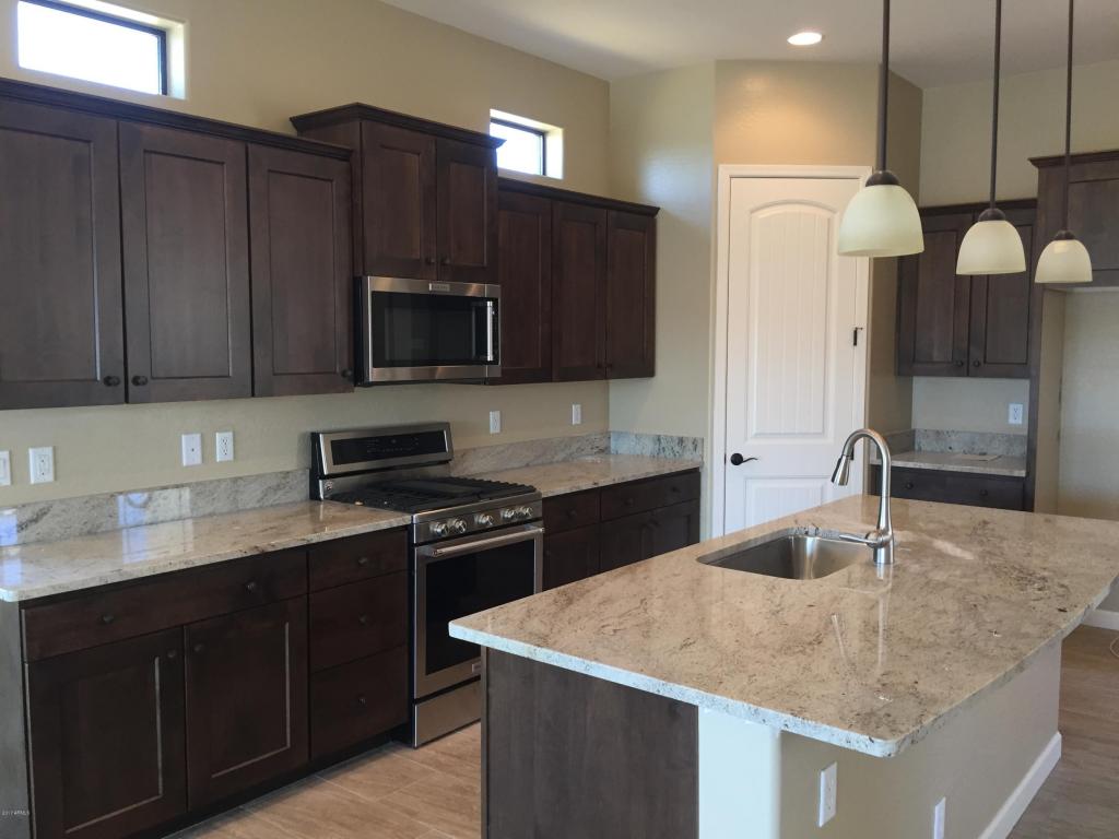 2142 N 89th St, Mesa, AZ 85207 photo 2