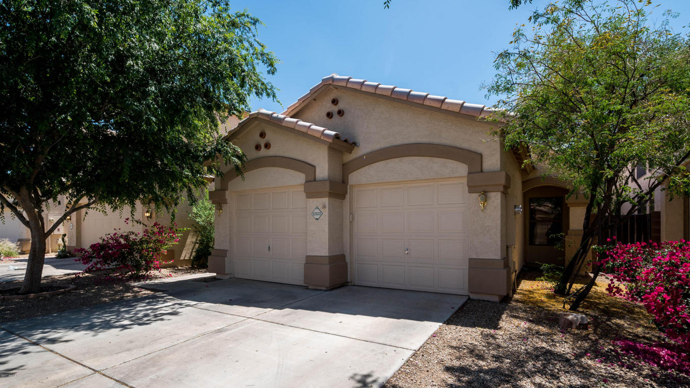 10103 E Capri Ave, Mesa, AZ 85208 photo 2