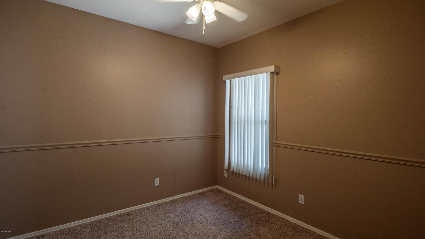 10103 E Capri Ave, Mesa, AZ 85208 photo 17
