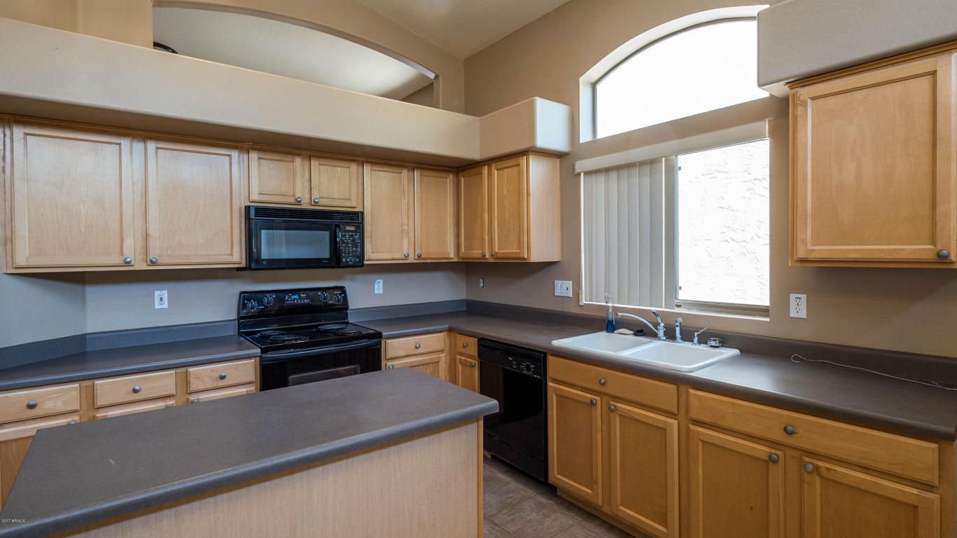 10103 E Capri Ave, Mesa, AZ 85208 photo 11