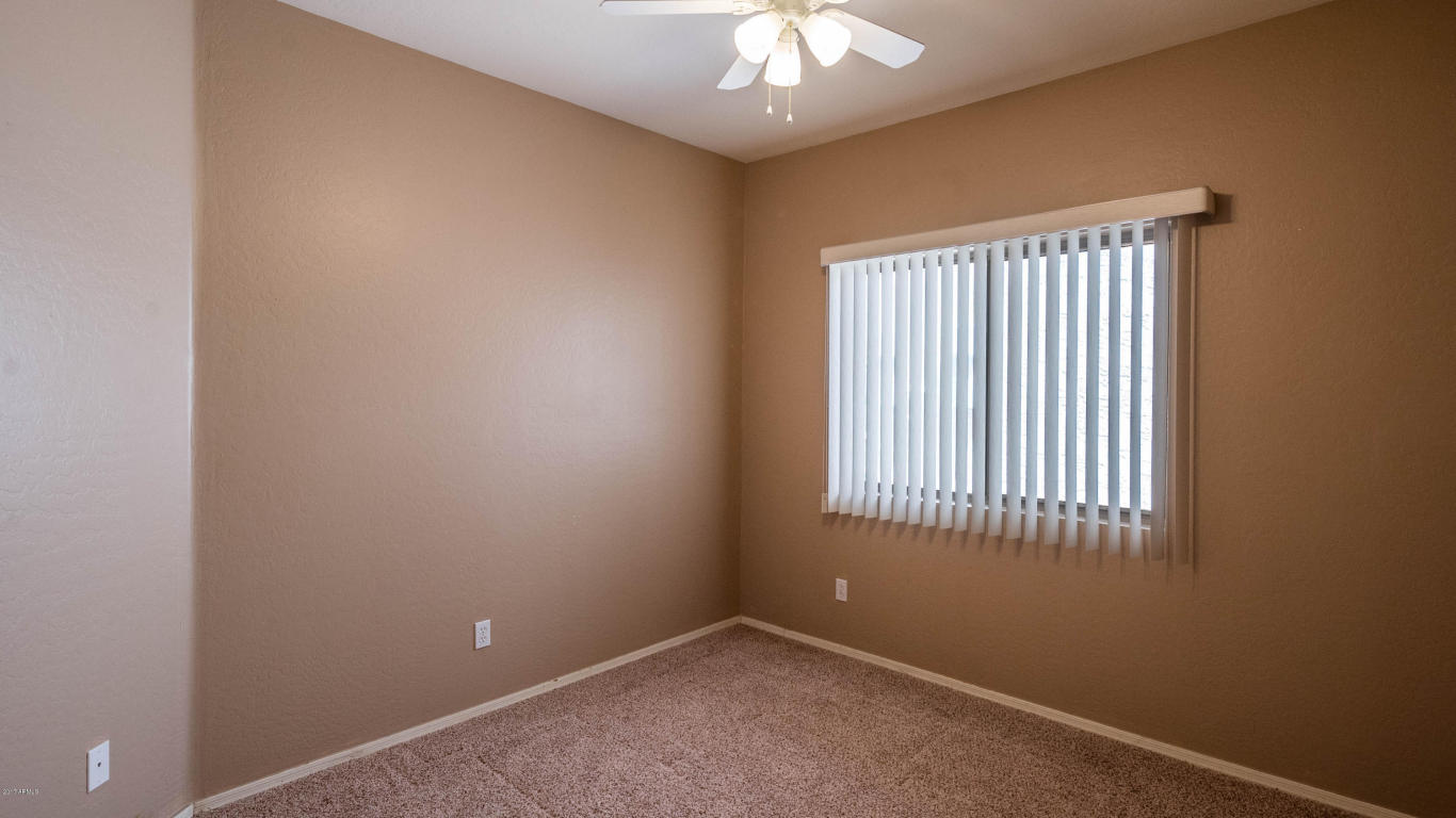 10103 E Capri Ave, Mesa, AZ 85208 photo 20