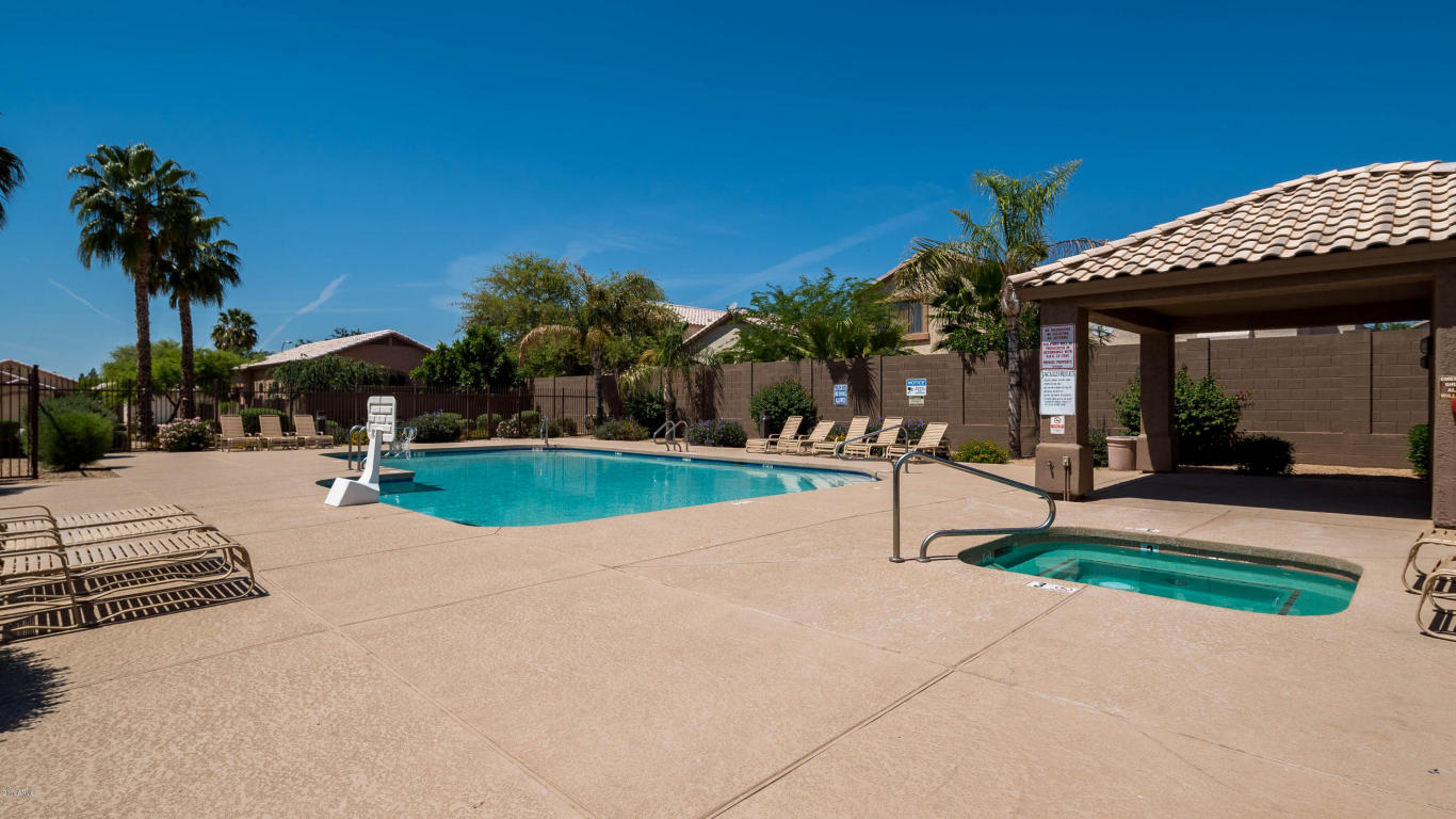 10103 E Capri Ave, Mesa, AZ 85208 photo 28