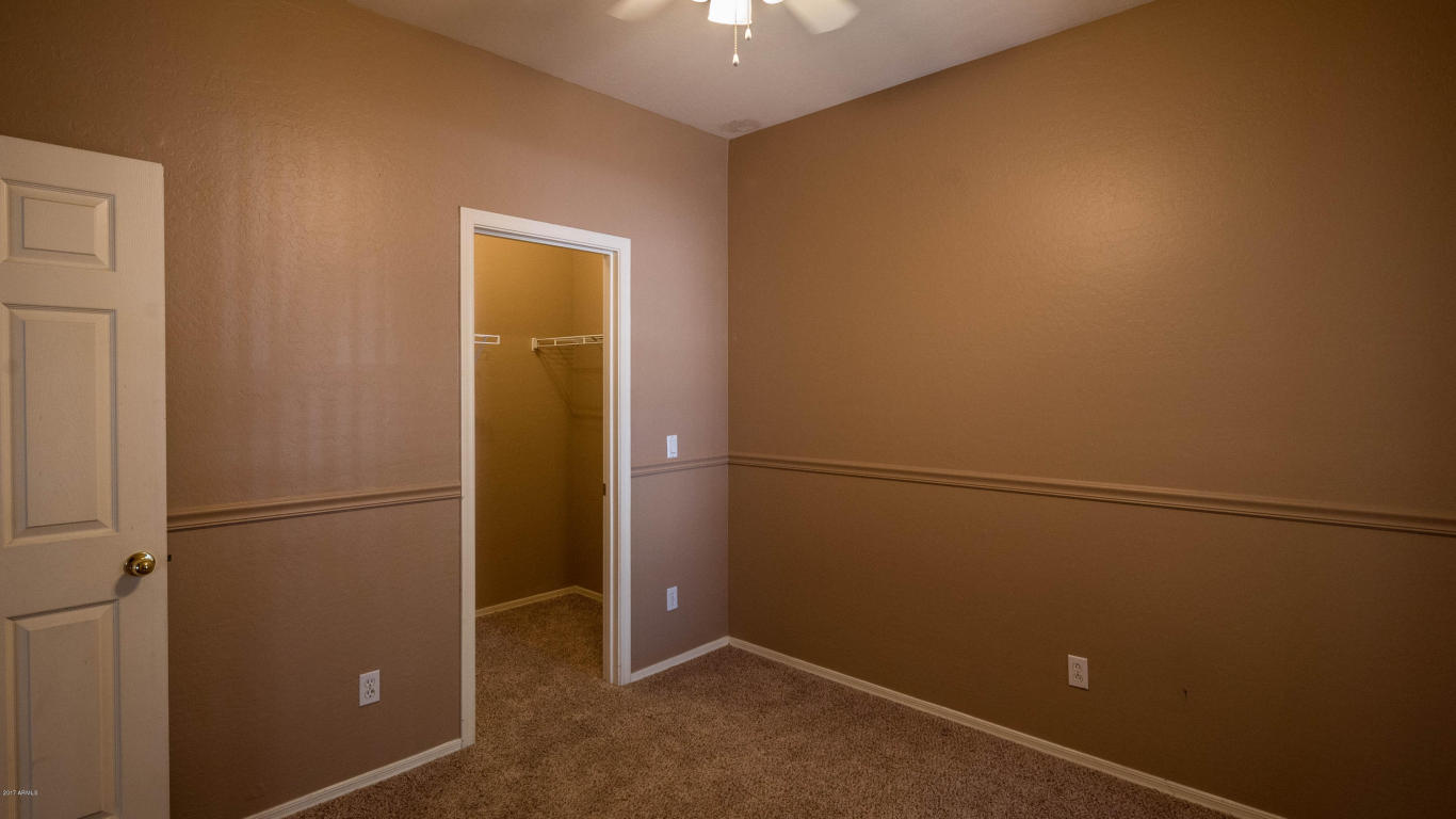 10103 E Capri Ave, Mesa, AZ 85208 photo 18