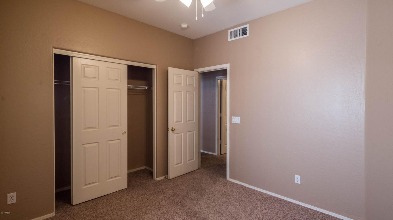 10103 E Capri Ave, Mesa, AZ 85208 photo 21