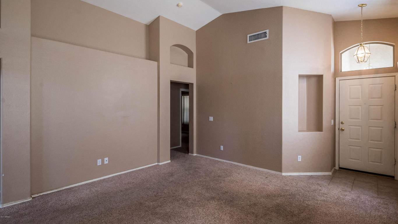 10103 E Capri Ave, Mesa, AZ 85208 photo 7
