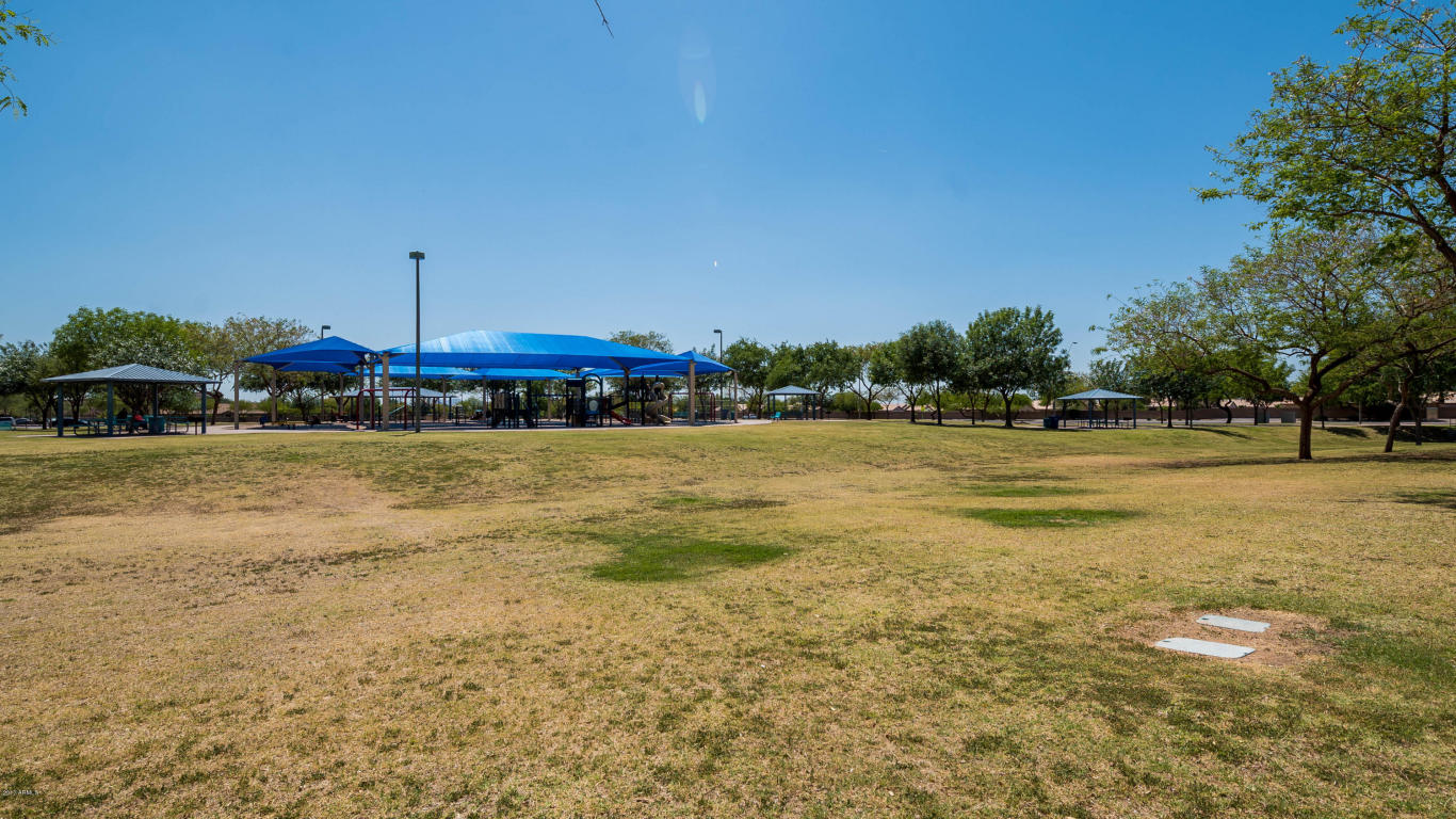 10103 E Capri Ave, Mesa, AZ 85208 photo 31