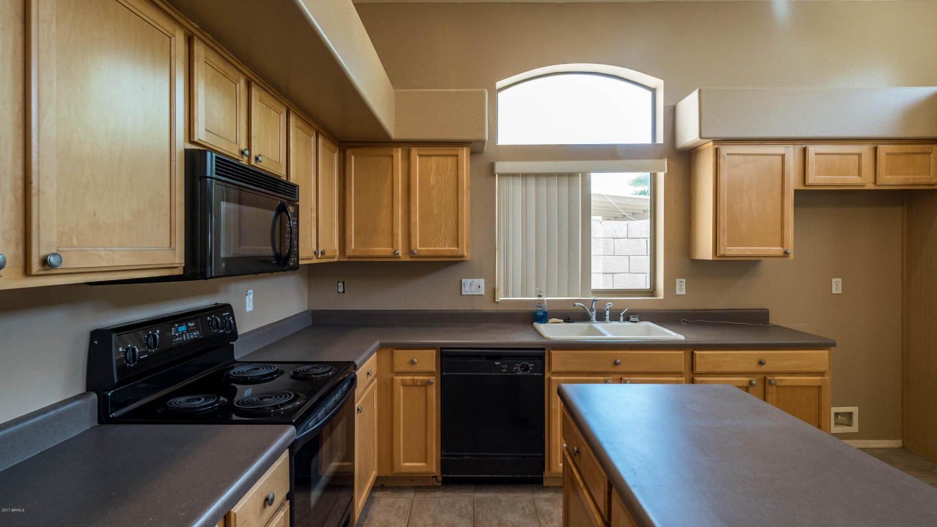10103 E Capri Ave, Mesa, AZ 85208 photo 14