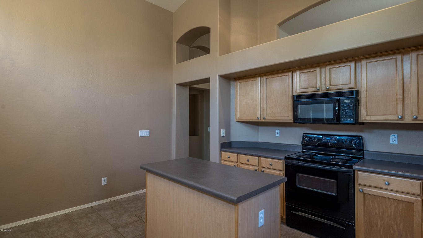 10103 E Capri Ave, Mesa, AZ 85208 photo 13