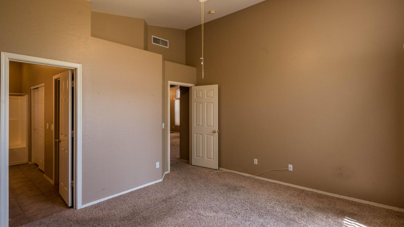 10103 E Capri Ave, Mesa, AZ 85208 photo 24