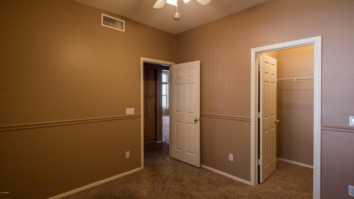 10103 E Capri Ave, Mesa, AZ 85208 photo 19