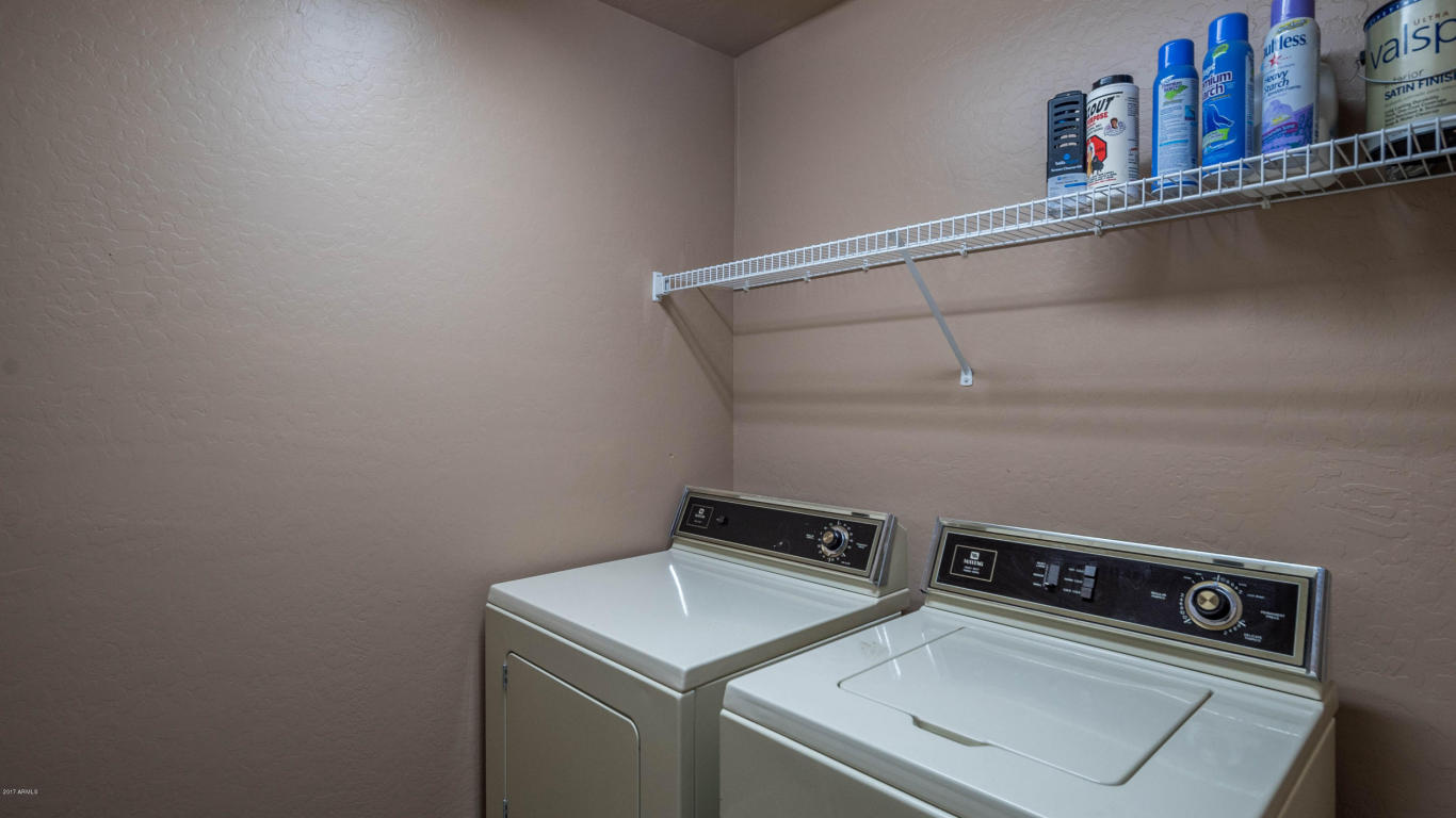 10103 E Capri Ave, Mesa, AZ 85208 photo 15