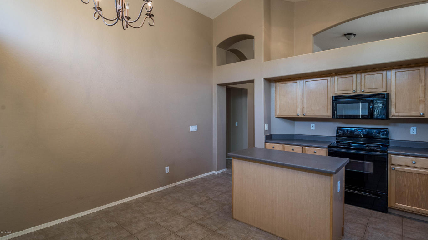 10103 E Capri Ave, Mesa, AZ 85208 photo 10