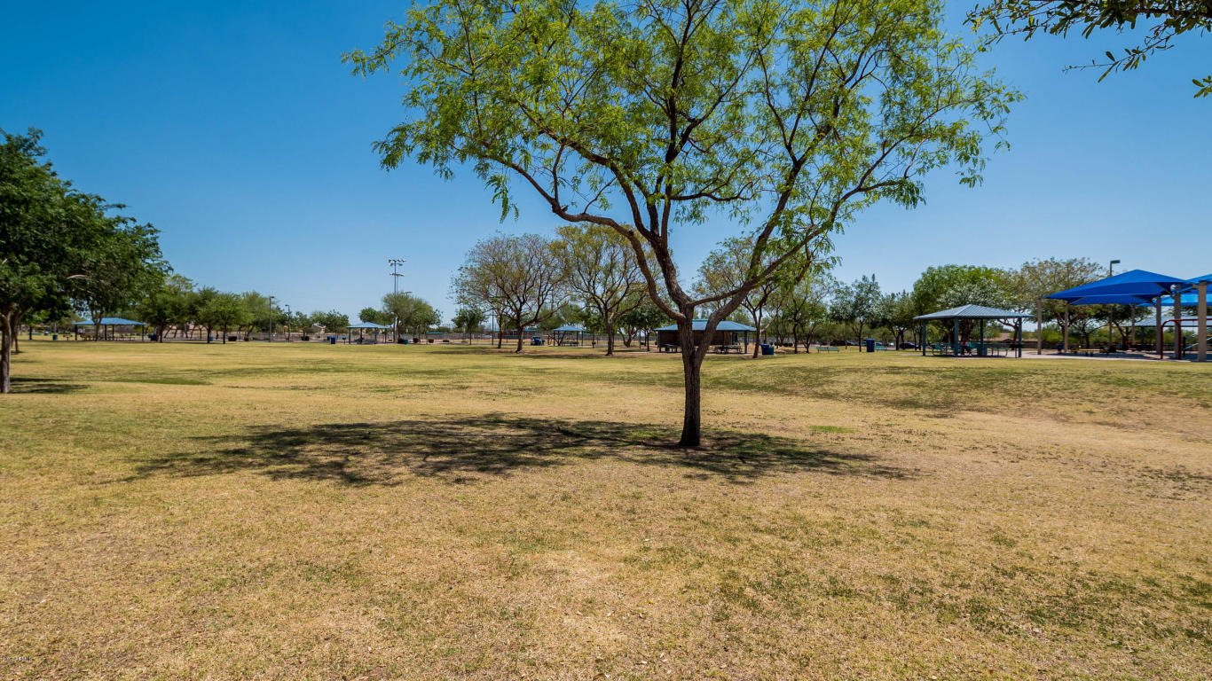 10103 E Capri Ave, Mesa, AZ 85208 photo 30