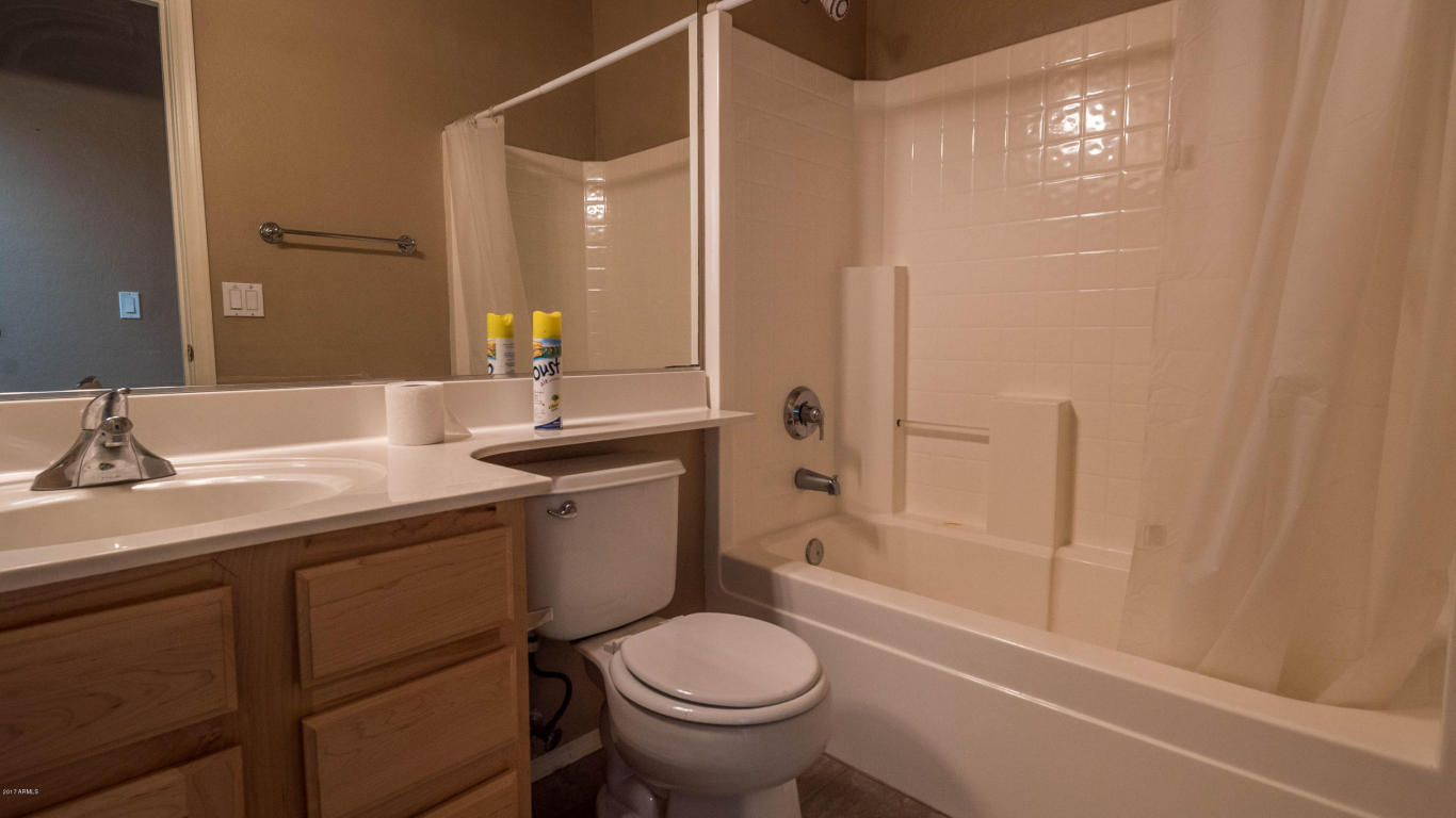 10103 E Capri Ave, Mesa, AZ 85208 photo 16