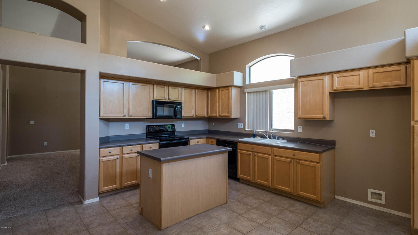 10103 E Capri Ave, Mesa, AZ 85208 photo 9