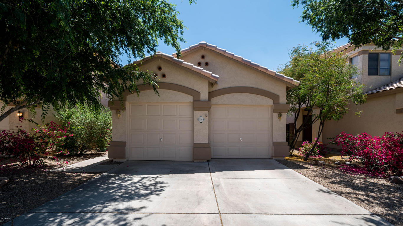 10103 E Capri Ave, Mesa, AZ 85208 photo 1