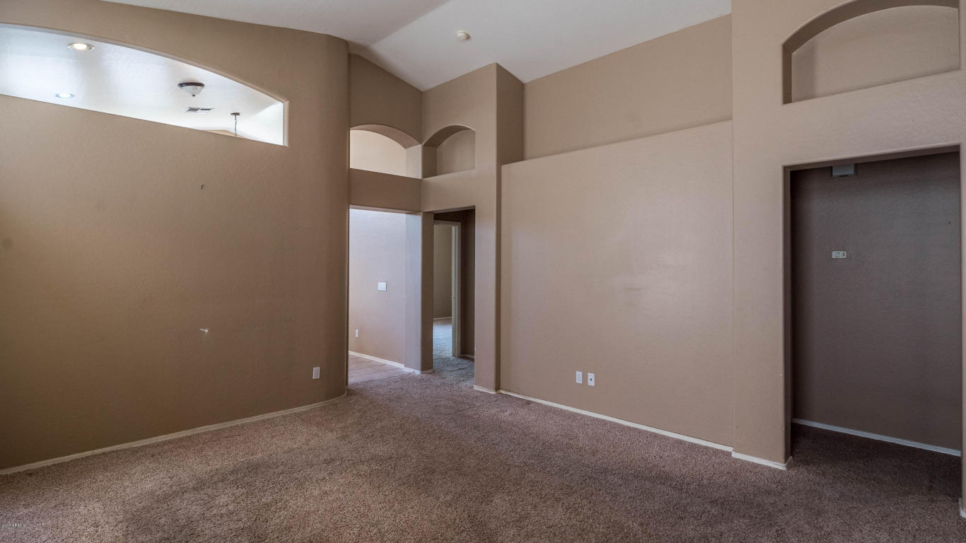 10103 E Capri Ave, Mesa, AZ 85208 photo 4