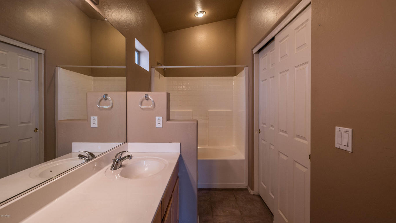 10103 E Capri Ave, Mesa, AZ 85208 photo 25