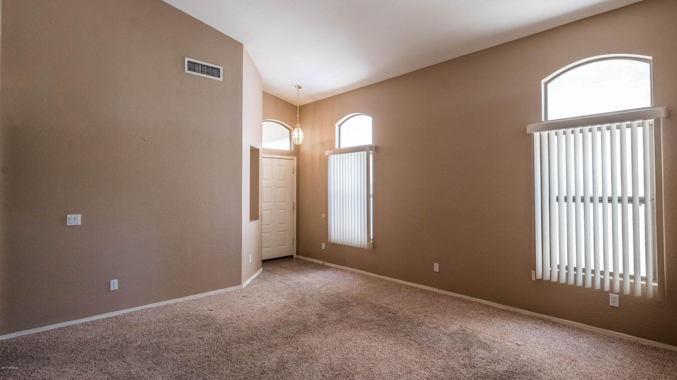 10103 E Capri Ave, Mesa, AZ 85208 photo 6