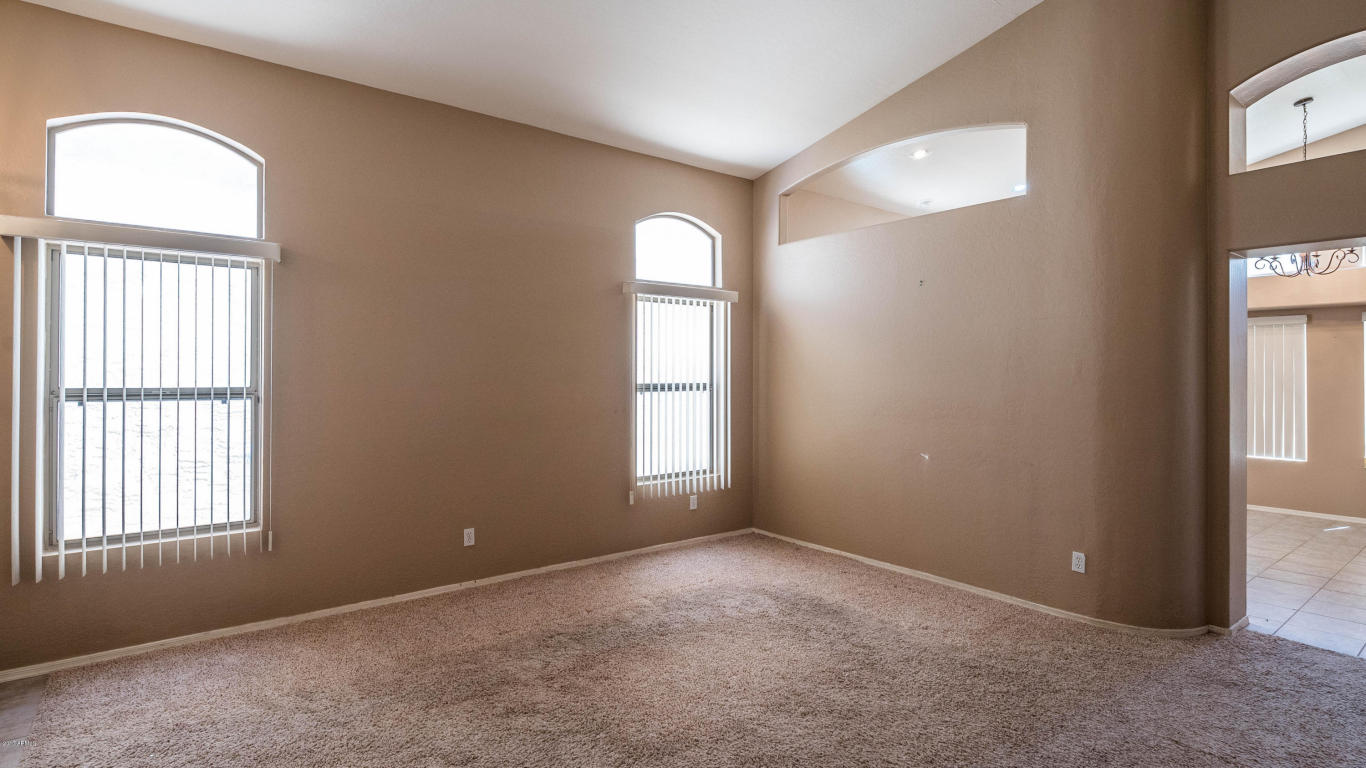 10103 E Capri Ave, Mesa, AZ 85208 photo 5