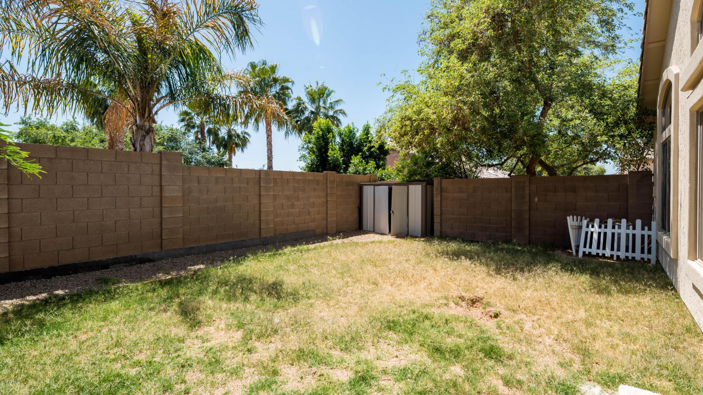 10103 E Capri Ave, Mesa, AZ 85208 photo 27