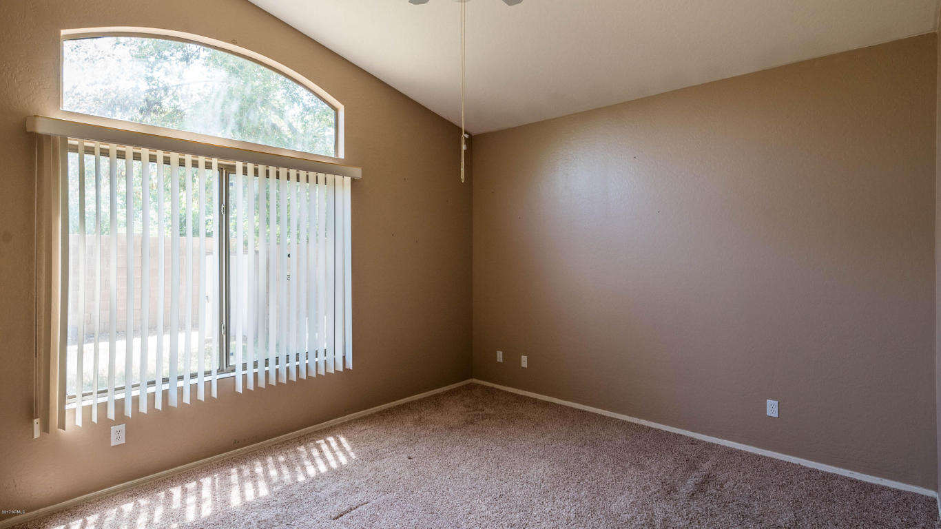 10103 E Capri Ave, Mesa, AZ 85208 photo 22