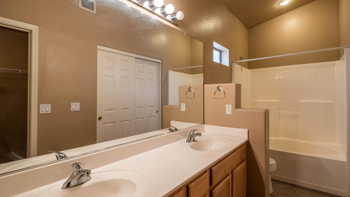 10103 E Capri Ave, Mesa, AZ 85208 photo 26