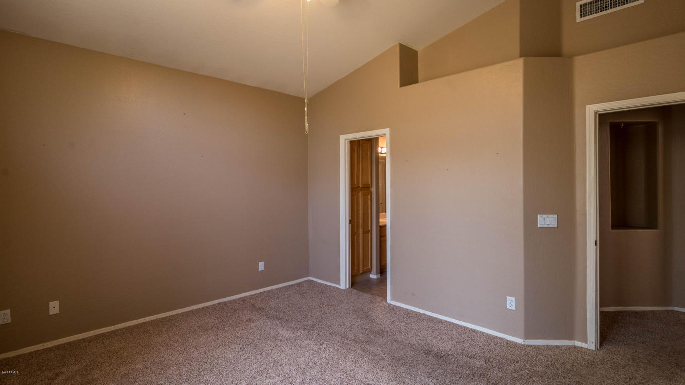 10103 E Capri Ave, Mesa, AZ 85208 photo 23