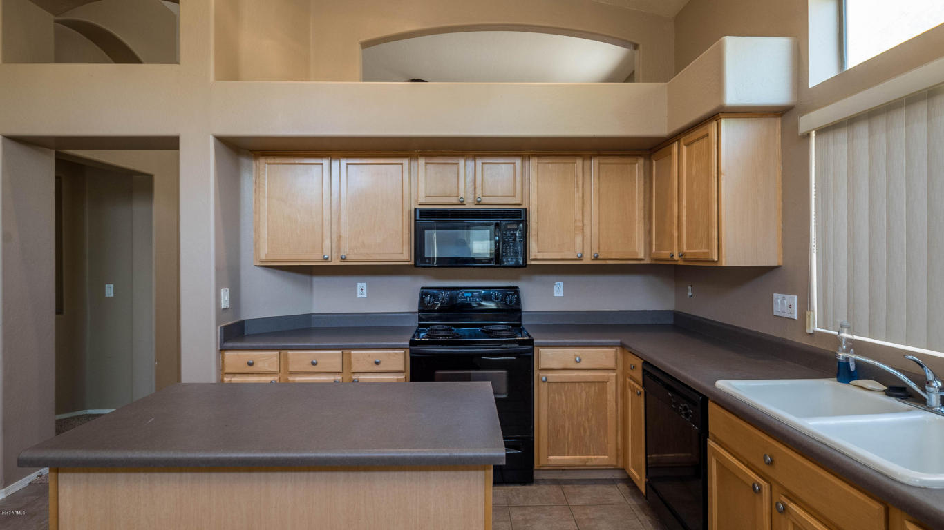 10103 E Capri Ave, Mesa, AZ 85208 photo 12