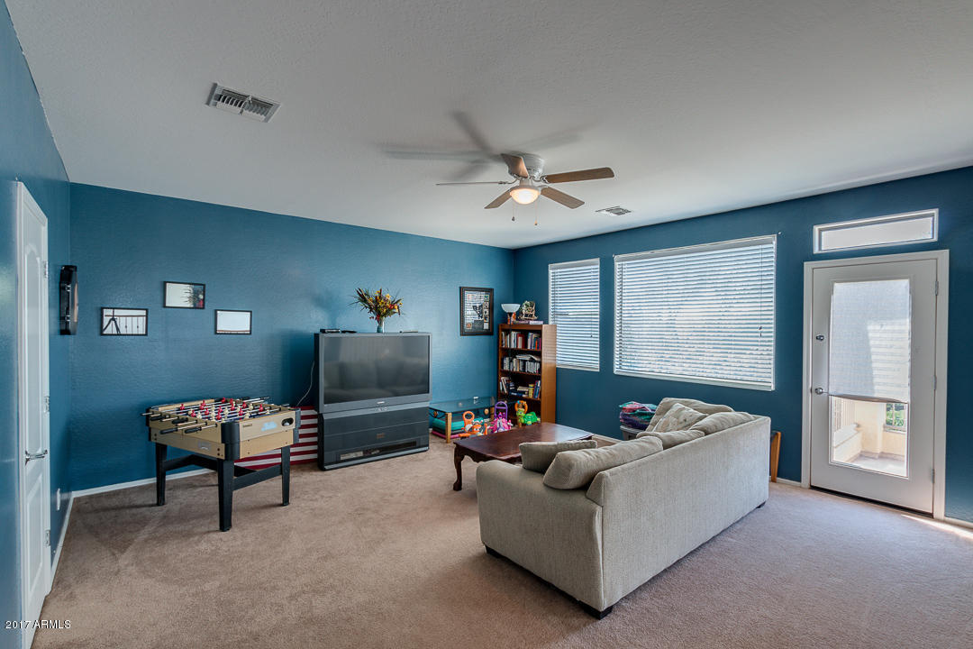 10813 E Rafael Cir, Mesa, AZ 85212 photo 26