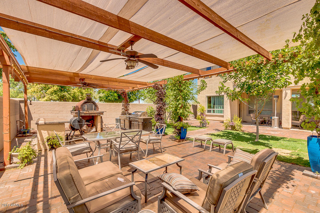 10813 E Rafael Cir, Mesa, AZ 85212 photo 43